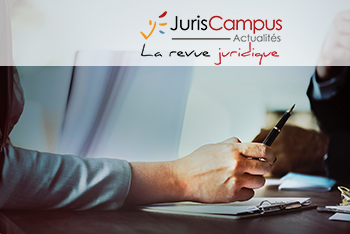 #focus – Paiement d&rsquo;une indemnité de remboursement anticipée par la communauté : conséquences liquidatives