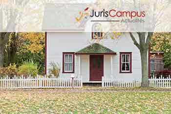 Prélèvement sociaux et régime de sécurité sociale européen