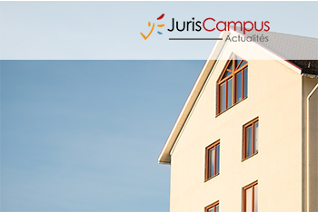 Notion de faute intentionnelle