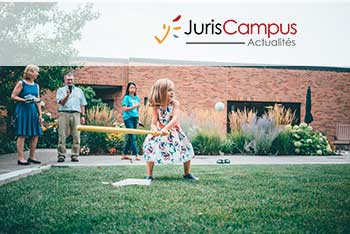 Financement d&rsquo;une soulte et profit subsistant