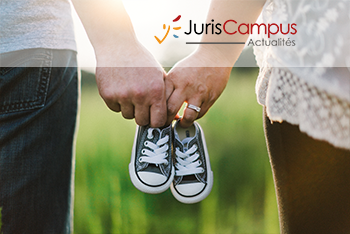 Nullité du partage pour cause d&rsquo;erreur sur l&rsquo;existence ou la quotité des droits d&rsquo;un copartageant