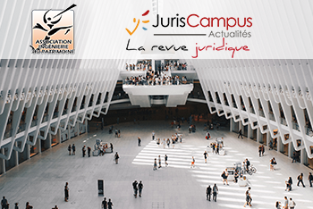 #m2ip  – Vers la normalisation de la politique menée par la Banque Centrale Européenne