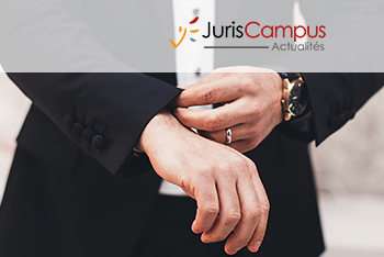 La charte du contribuable n&rsquo;est pas opposable