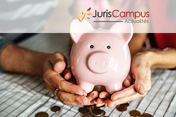 Les dispositions de l&rsquo;article 1728, al. 1 et 1741 du CGI sont conformes à la constitution