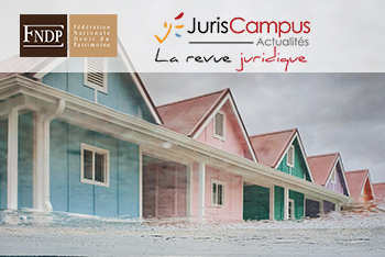 #fndp – L&rsquo;exonération pour cession de la résidence principale accordée à un non-résident