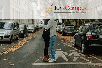 Inconstitutionnalité de certaines dispositions du 9° bis de l&rsquo;article 81 du CGI