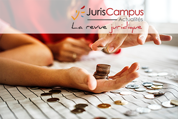 #focus – Décote pour plus-value latente