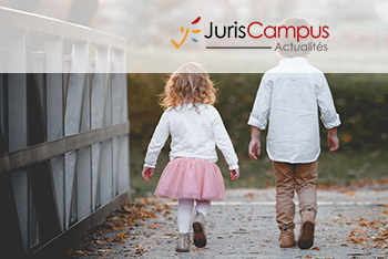 Garde alternée et foyer fiscal