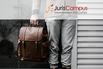 Majeur protégé et auto-entreprise