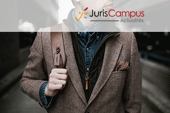 Majeur protégé et compte bancaire