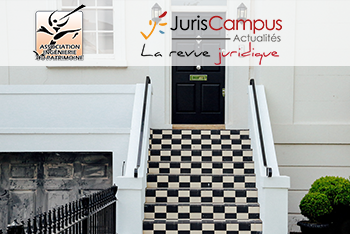 #m2ip – Groupe recherche – L’immobilier détenu de façon indirecte : détention en direct et SCPI thématiques