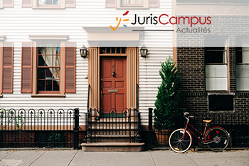 Vente à soi même d’un bien de jouissance et abus de droit