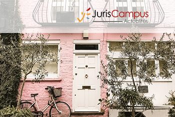 Indivision et jouissance privative