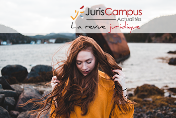 #focus – Pacte Dutreil : Un allégement sans bouleversement