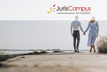 Pas de rapport pour le légataire