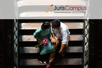 Quasi usufruit et abus de droit