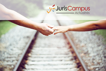 Retranchement en valeur