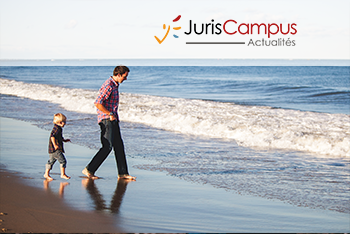 Difficultés liquidatives d’une succession complexe