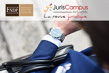 #fndp – Nue-propriété indivise et exercice de la qualité d’associé