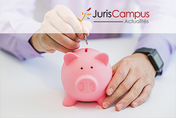 PEA et abus de droit