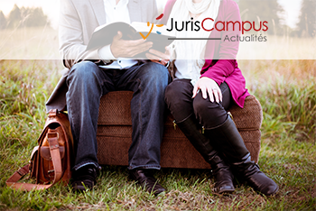 Pas d’indemnisation pour un préjudice éventuel