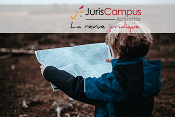 #focus – Renonciation à une assurance vie et abus