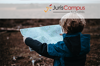 Seul l’héritier personnellement gratifié peut être tenu au rapport successoral