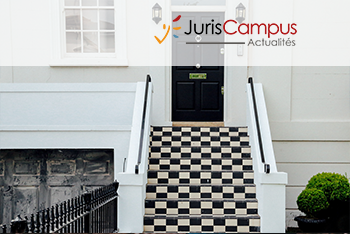 Société construction vente et régime dérogatoire