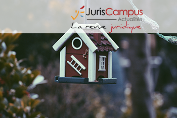 #focus – Vente à soi-même d’une résidence de jouissance et abus de droit