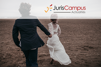 Contribution aux charges du mariage