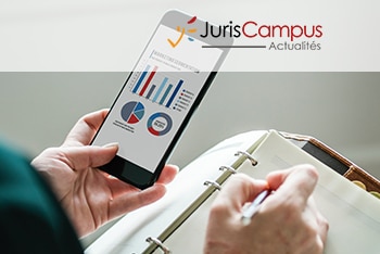 Dividendes : application de l’abattement de 40 %