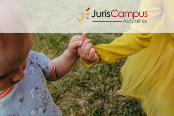 Forme de la modification de clause bénéficiaire