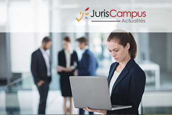 Rachat d’entreprise par les salariés