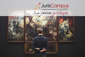 #focus – Règlement d’une succession complexe