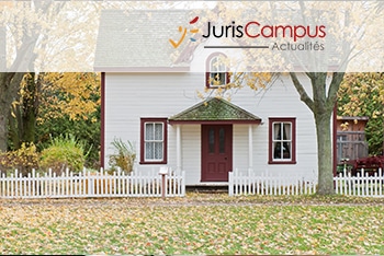 Article 215 et vente forcée d’un bien indivis