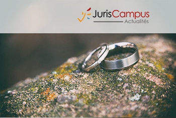 Loi de programmation et de réforme de la justice