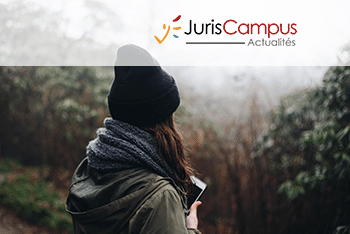 Acceptation de la clause bénéficiaire avant 2007