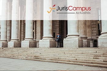 Représentation successorale et exhérédation