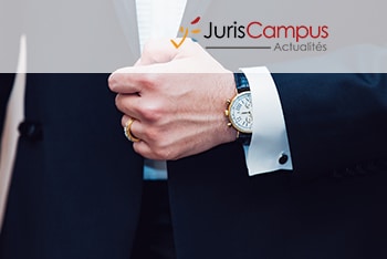 Réforme des contrats euro croissance et loi pacte