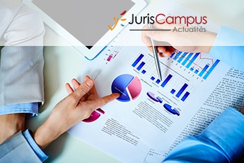 Transfert des contrats et loi pacte