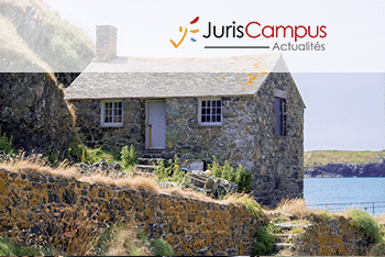 Usufruit et droit de participer aux décisions collectives