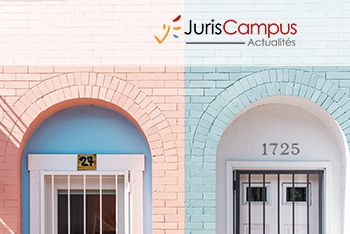 Usufruit et amortissement