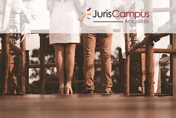 Assurance vie et modification clause bénéficiaire