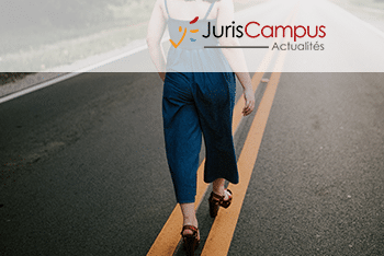 Assurance vie et renonciation abusive