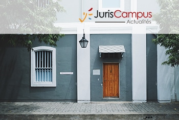 Cession résidence principale française et non résident