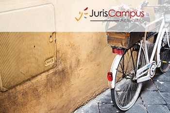 Renonciation non abusive