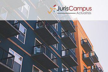 Absence de caractère rémunératoire et intention libérale