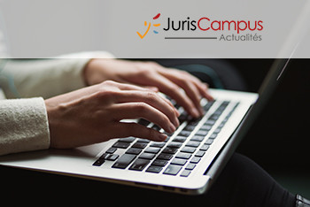 Parts sociales indivis et droit des indivisaires