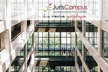 #focus – La société donataire