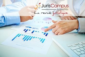 #focus – De quelques modifications opérées par la loi n°2019-744 du 19 juillet 2019